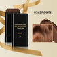 🎁New Year Hot Sale 50% OFF✨Safe and Convenient Comb Hair Dye