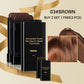 🎁New Year Hot Sale 50% OFF✨Safe and Convenient Comb Hair Dye