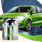 💥Last Day Promotion - 49% OFF🎉Powerful Rust Removal & Lubrication Spray