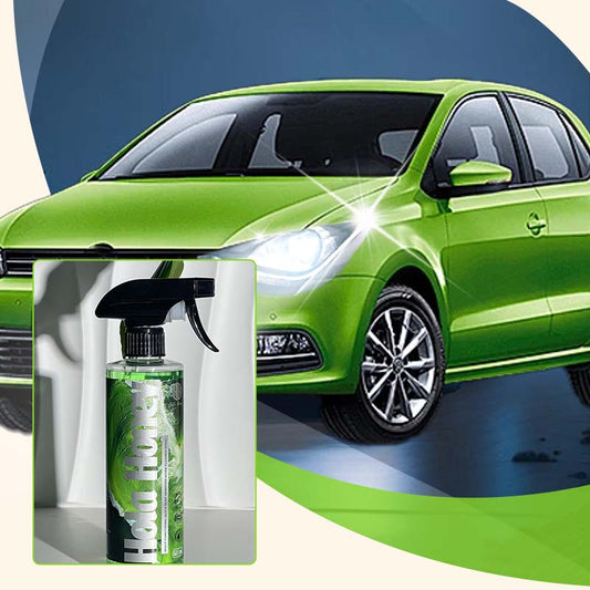 💥Last Day Promotion - 49% OFF🎉Powerful Rust Removal & Lubrication Spray