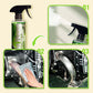 💥Last Day Promotion - 49% OFF🎉Powerful Rust Removal & Lubrication Spray