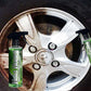 💥Last Day Promotion - 49% OFF🎉Powerful Rust Removal & Lubrication Spray