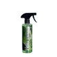 💥Last Day Promotion - 49% OFF🎉Powerful Rust Removal & Lubrication Spray