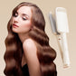 🎉Last Day Promotion - 49% OFF🌹🔥32MM Wavy Hair Curler