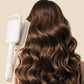 🎉Last Day Promotion - 49% OFF🌹🔥32MM Wavy Hair Curler