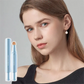 🔥Buy 1 Get 1 Free /BUY 2 Get 2 Free & Free Shipping NOW!💄Multipurpose Hydrating Liquid Concealer Pen  ✨