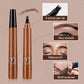 😍Buy 1 Get 1 Free (2PCS)😍4 Points Multi-Used Pen