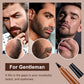 😍Buy 1 Get 1 Free (2PCS)😍4 Points Multi-Used Pen
