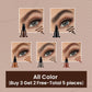 😍Buy 1 Get 1 Free (2PCS)😍4 Points Multi-Used Pen