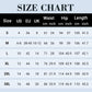🎉2025 HOT SALE 49% OFF🎉Women's High Waisted Slim Fit Flared Pants