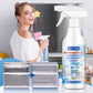 🎉Last Day Promotion - 49% OFF🌹🧊Defrosting Spray for Fridge Freezer