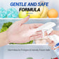 🎉Last Day Promotion - 49% OFF🌹🧊Defrosting Spray for Fridge Freezer