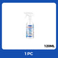 🎉Last Day Promotion - 49% OFF🌹🧊Defrosting Spray for Fridge Freezer