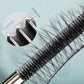 🔥Buy 2 Get 1 Free🔥Waterproof & Sweatproof Lengthening & Curling Mascara