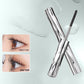 🔥Buy 2 Get 1 Free🔥Waterproof & Sweatproof Lengthening & Curling Mascara