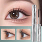 🔥Buy 2 Get 1 Free🔥Waterproof & Sweatproof Lengthening & Curling Mascara