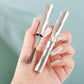 🔥Buy 2 Get 1 Free🔥Waterproof & Sweatproof Lengthening & Curling Mascara