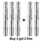 🔥Buy 2 Get 1 Free🔥Waterproof & Sweatproof Lengthening & Curling Mascara