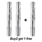 🔥Buy 2 Get 1 Free🔥Waterproof & Sweatproof Lengthening & Curling Mascara