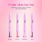 On-The-Go 4 In 1 Makeup Pen