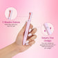 On-The-Go 4 In 1 Makeup Pen