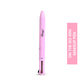 On-The-Go 4 In 1 Makeup Pen
