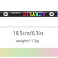 🔥Last Day Promotion-49%OFF🔥Dual Tip Acrylic Paint Pen Marker - 24/48/72 Colours