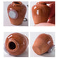 🌺LAST DAY PROMOTION -50% OFF🌺Mini Ceramic Vase Fridge Magnet✨