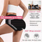 🌸Last Day Buy 1 Get 3 Packs✨High Waist Leakproof & Comfortable Panties