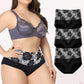 🌸Last Day Buy 1 Get 3 Packs✨High Waist Leakproof & Comfortable Panties
