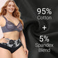 🌸Last Day Buy 1 Get 3 Packs✨High Waist Leakproof & Comfortable Panties