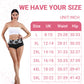 🌸Last Day Buy 1 Get 3 Packs✨High Waist Leakproof & Comfortable Panties