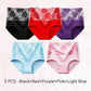 🌸Last Day Buy 1 Get 3 Packs✨High Waist Leakproof & Comfortable Panties
