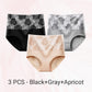 🌸Last Day Buy 1 Get 3 Packs✨High Waist Leakproof & Comfortable Panties