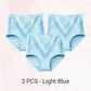 🌸Last Day Buy 1 Get 3 Packs✨High Waist Leakproof & Comfortable Panties