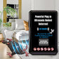 💥Early Summer Promotion🐀Powerful Plug-In Ultrasonic Rodent Deterrent
