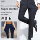 👖Men's Slim Suit Business Pants