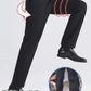 👖Men's Slim Suit Business Pants