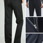 👖Men's Slim Suit Business Pants
