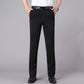 👖Men's Slim Suit Business Pants