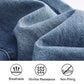 🔥Limited Sale 50% OFF🔥High Stretch Tummy Control Jeans👖