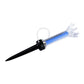 🎅Great Gift🎁 Golf Tee with Magnetic Plastic 360 degree Bounce