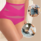 🔥🔥As low as £2.77 per item!!Limited Sale-50% OFF💕Plus-Size High-Waist Cross Tummy Control Panties