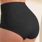 🔥🔥As low as £2.77 per item!!Limited Sale-50% OFF💕Plus-Size High-Waist Cross Tummy Control Panties