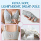 🤩LAST DAY SALE 60% OFF🔥Women's Comfortable Front Closure Lace Posture Support Bra
