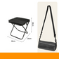 ✨️HOT SALE🔥2-in-1 Outdoor Folding Chair & Bag