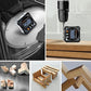 ✨✨ Mini LCD Digital Neigungsmesser Winkelmesser