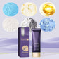 💜🎁Limited Sale BUY 1 GET 1 FREE!! 💜All-in-one moisturizer, concealer & coverage Perfector