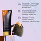 💜🎁Limited Sale BUY 1 GET 1 FREE!! 💜All-in-one moisturizer, concealer & coverage Perfector