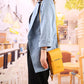 🔥Hot Sale 49% OFF -🎁Women's Touch Screen Mobile Phone Messenger bag🤩